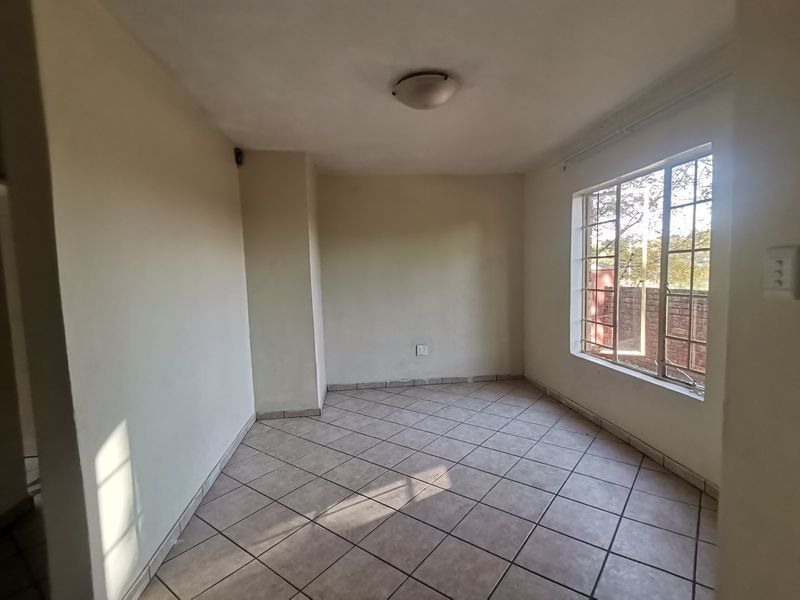 Apartment Rental Monthly In Centurion - Photo 4