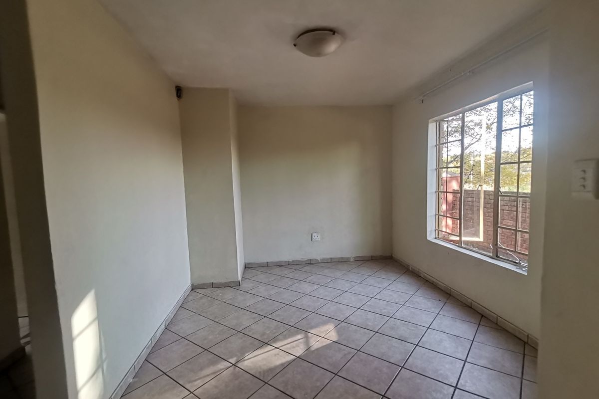 Apartment Rental Monthly In Centurion - Photo 4