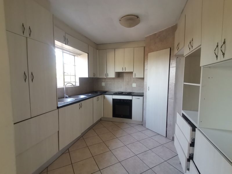 Apartment Rental Monthly In Centurion - Photo 5