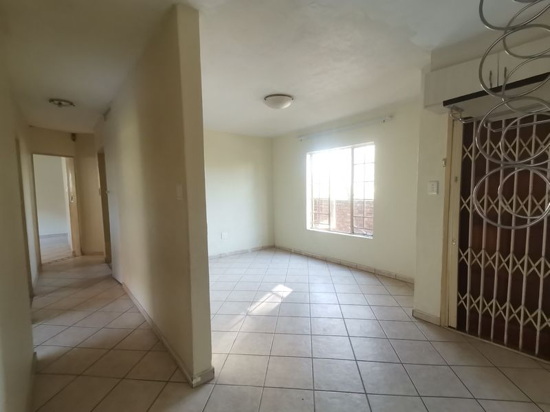 Apartment Rental Monthly In Centurion - Photo 3