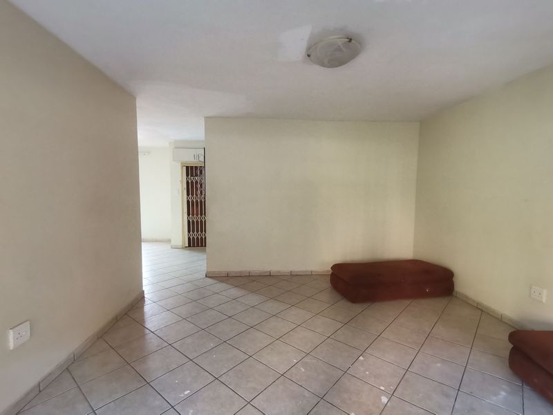 Apartment Rental Monthly In Centurion - Photo 2