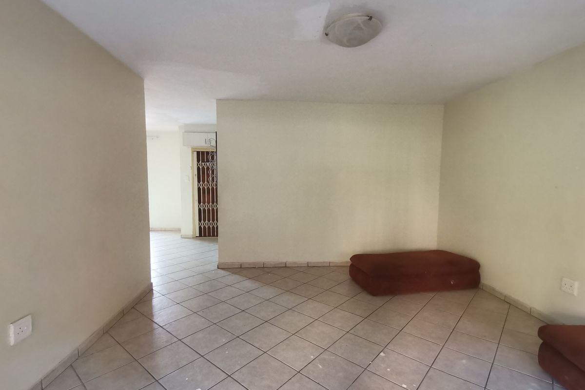 Apartment Rental Monthly In Centurion - Photo 2