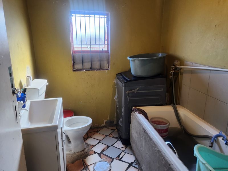 House For Sale In Delft - Photo 4