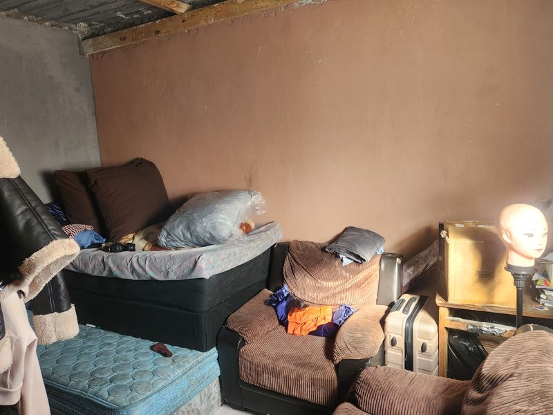 House For Sale In Delft - Photo 7