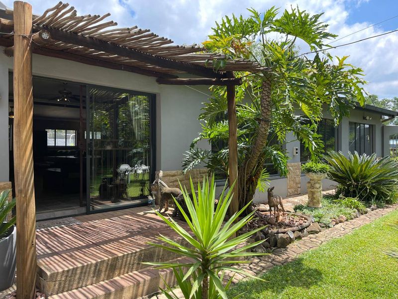 House For Sale In Pretoria - Photo 3