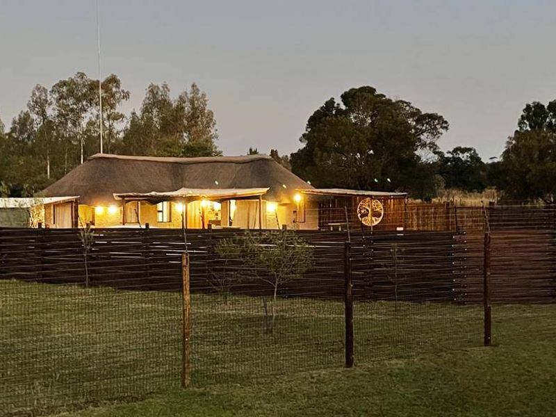 House For Sale In Pretoria - Photo 2