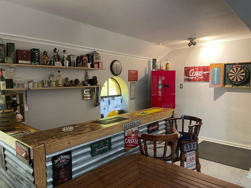 House For Sale In Pretoria - Photo 7
