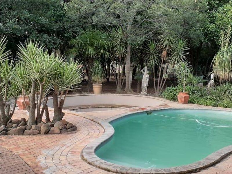 House For Sale In Pretoria - Photo 6
