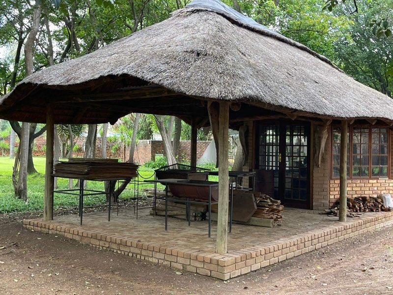 House For Sale In Pretoria - Photo 10