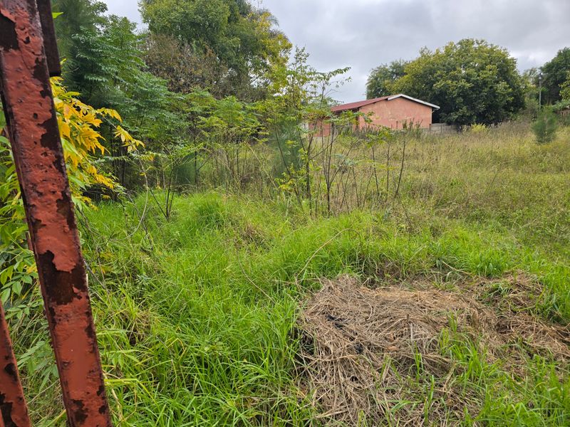 Vacant Land For Sale In Rayton - Photo 4