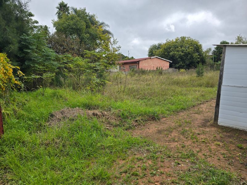 Vacant Land For Sale In Rayton - Photo 6