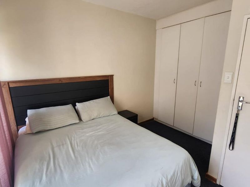 Apartment For Sale In Centurion - Photo 10