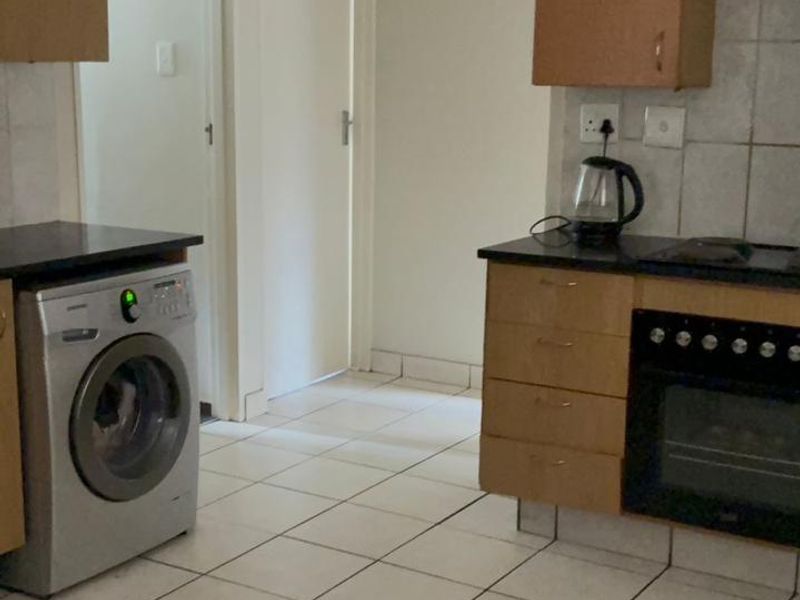 Apartment For Sale In Centurion - Photo 9