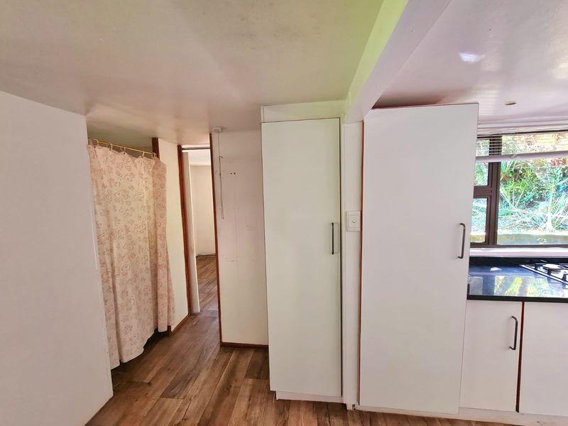 House For Sale In Port Shepstone - Photo 9