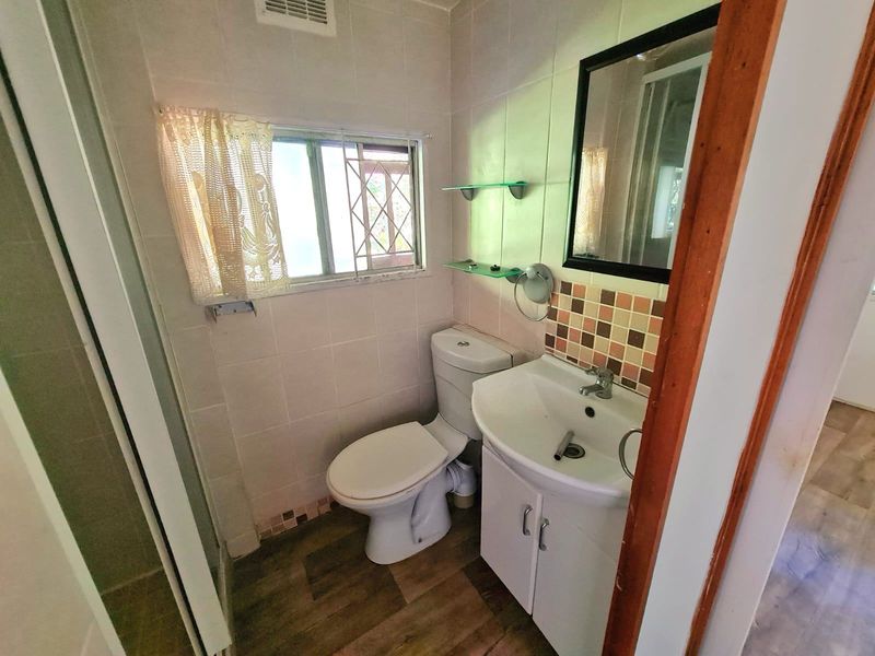 House For Sale In Port Shepstone - Photo 10