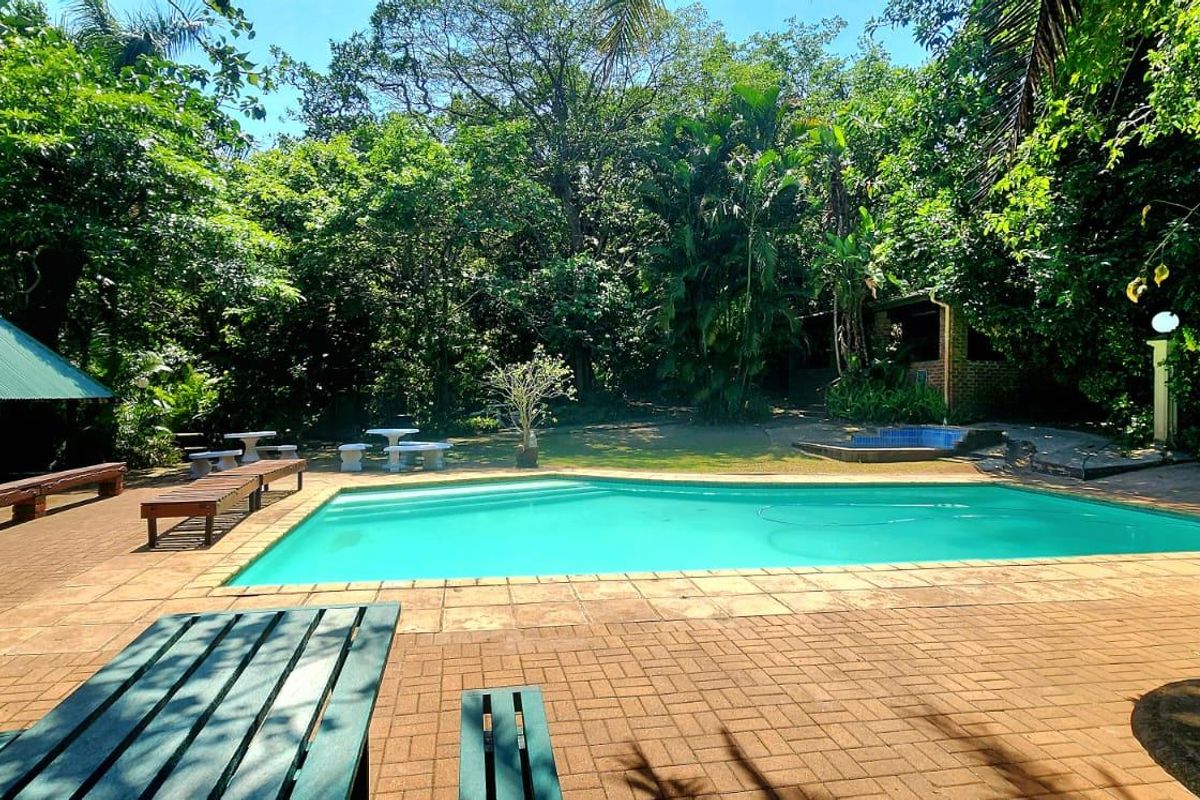 House For Sale In Port Shepstone - Photo 5