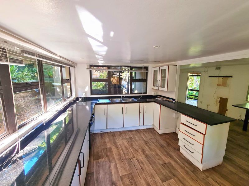 House For Sale In Port Shepstone - Photo 7