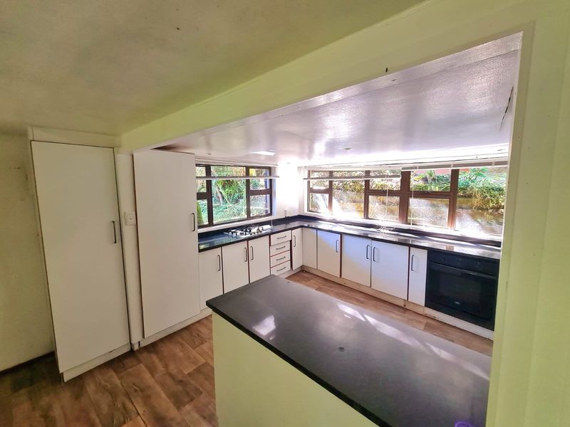 House For Sale In Port Shepstone - Photo 6