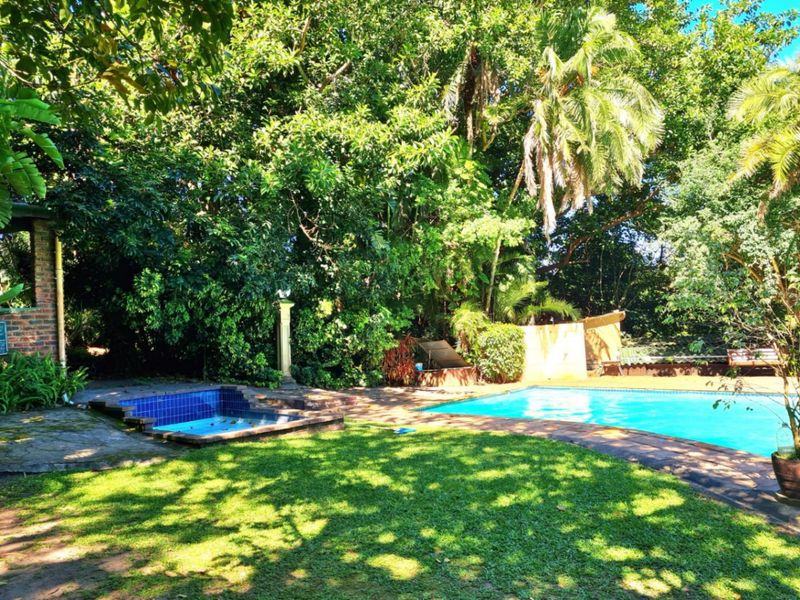 House For Sale In Port Shepstone - Photo 2