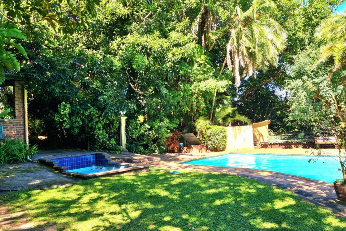 House For Sale In Port Shepstone - Photo 2