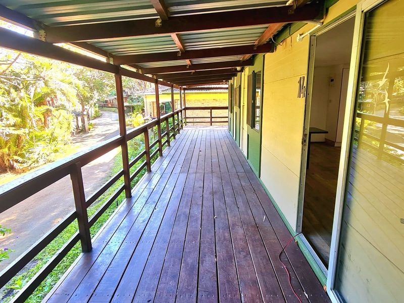 House For Sale In Port Shepstone - Photo 4