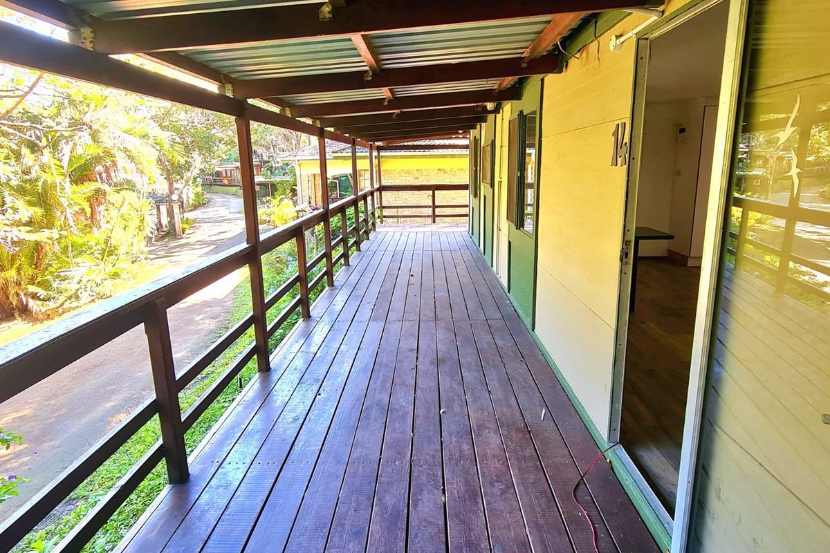 House For Sale In Port Shepstone - Photo 4