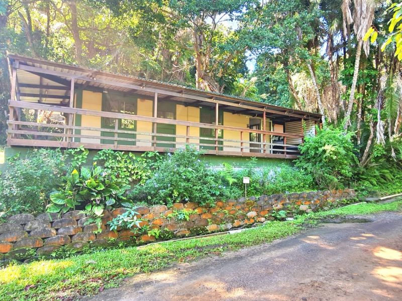 House For Sale In Port Shepstone - Photo 3