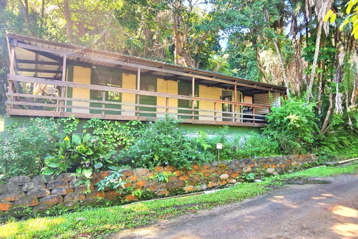 House For Sale In Port Shepstone - Photo 3