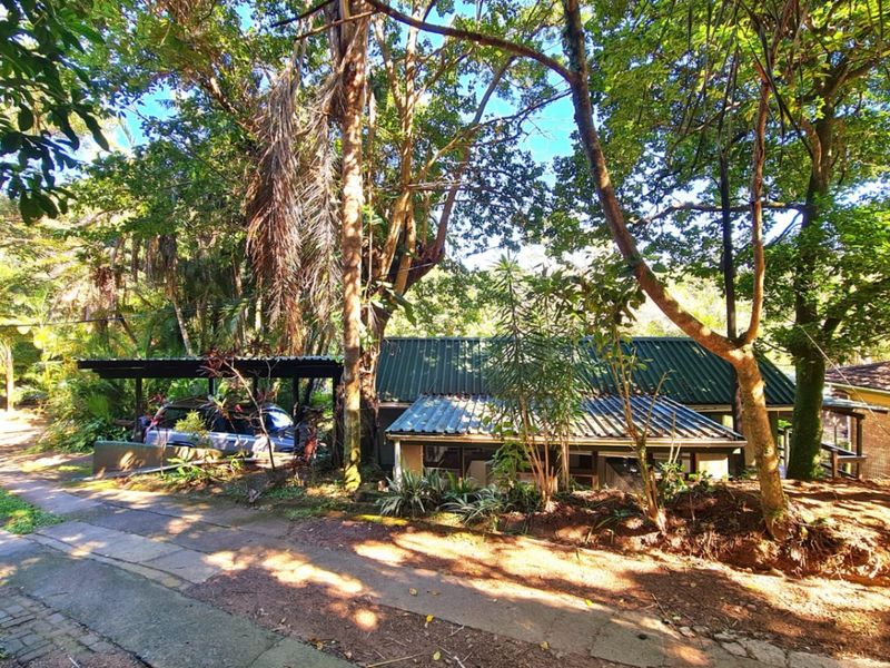 House For Sale In Port Shepstone - Photo 1