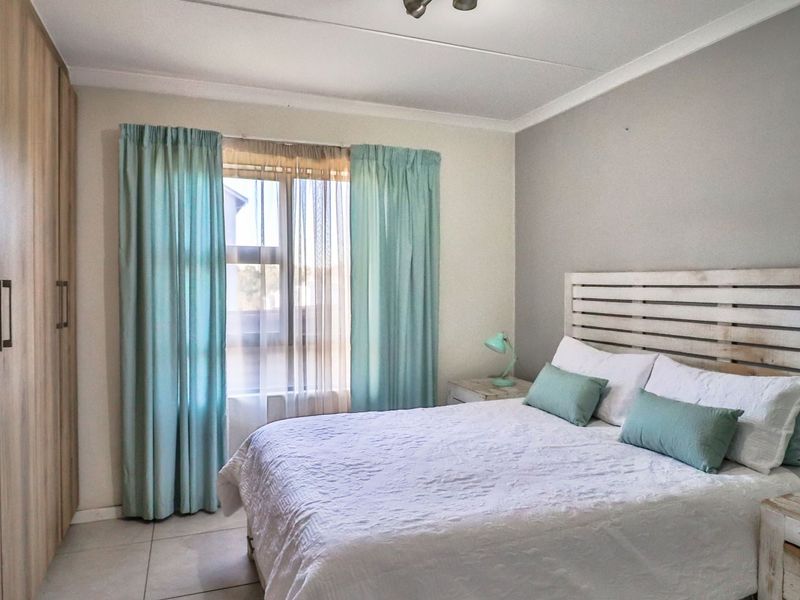 Apartment Rental Monthly In Edenvale - Photo 5
