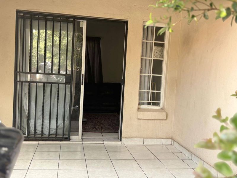 Apartment For Sale In Centurion - Photo 5