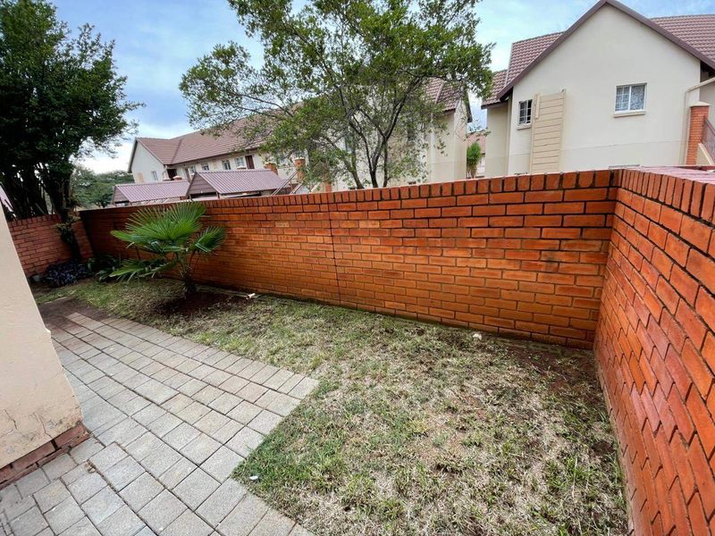 Apartment For Sale In Centurion - Photo 4