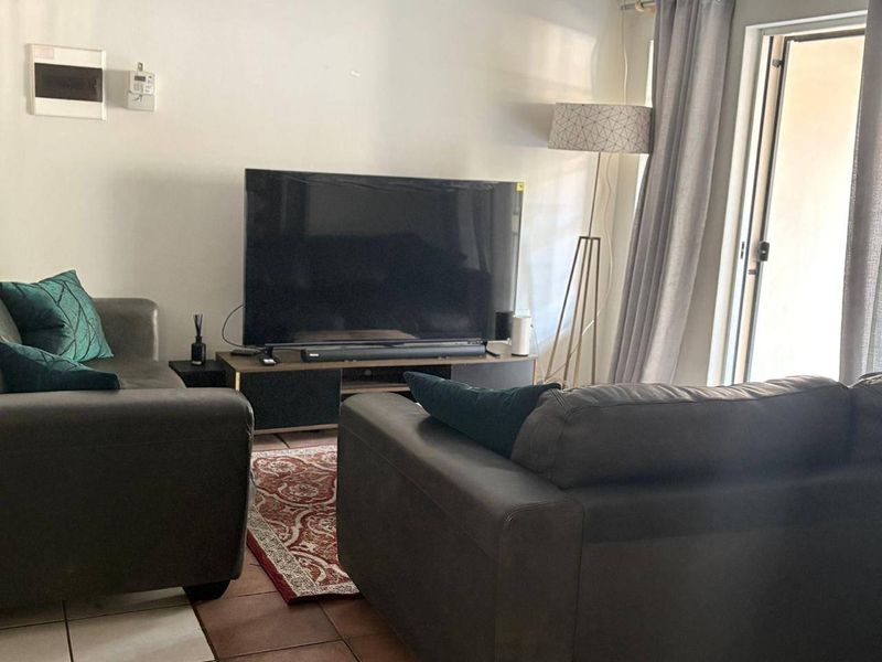 Apartment For Sale In Centurion - Photo 6