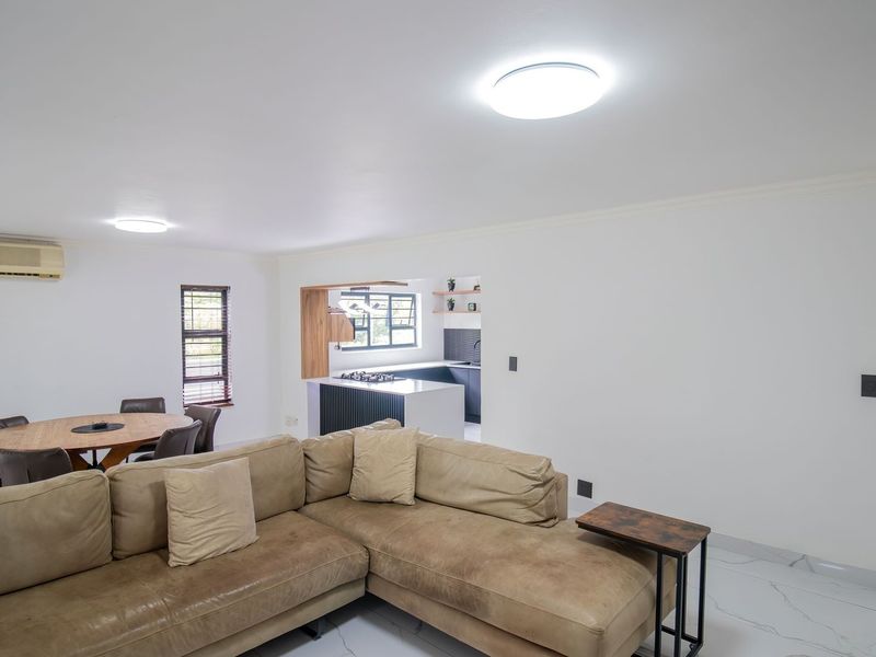 House For Sale In Midrand - Photo 10