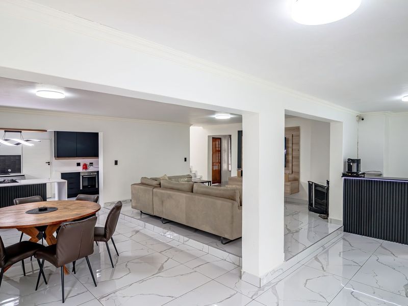 House For Sale In Midrand - Photo 9