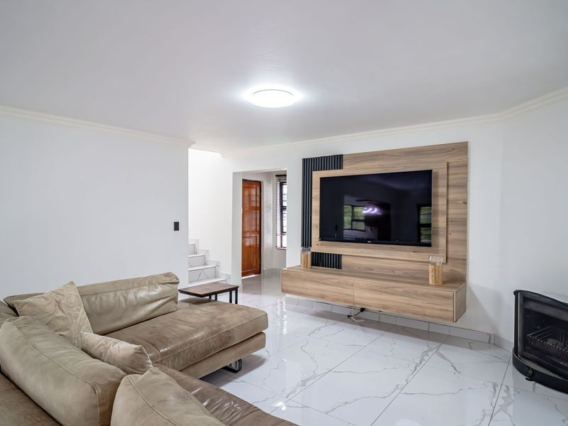 House For Sale In Midrand - Photo 8
