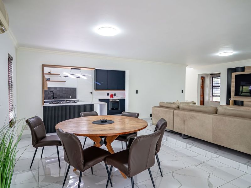 House For Sale In Midrand - Photo 7