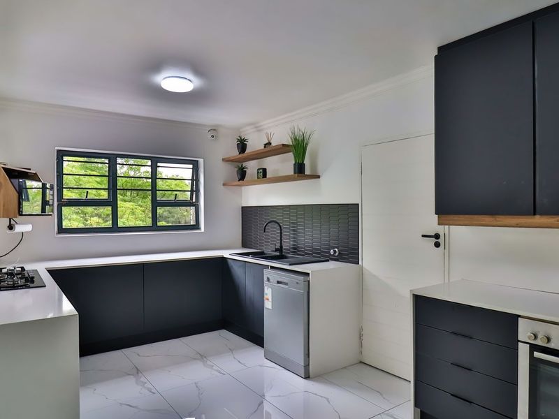House For Sale In Midrand - Photo 5