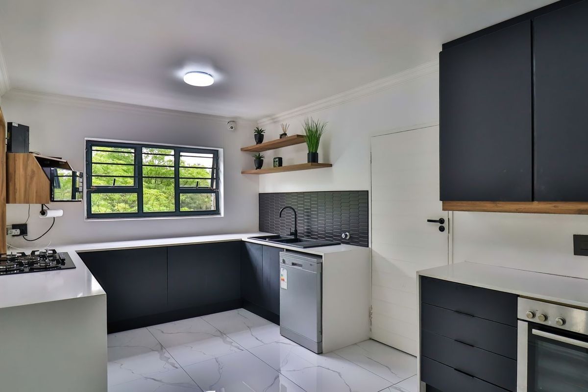 House For Sale In Midrand - Photo 5
