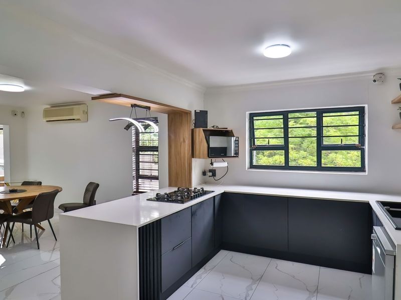 House For Sale In Midrand - Photo 6