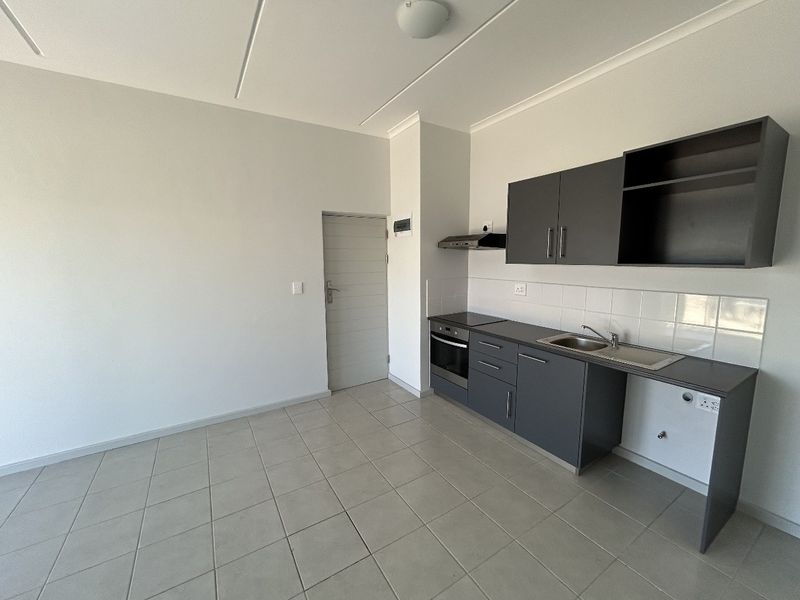 Apartment For Sale In Blouberg - Photo 4
