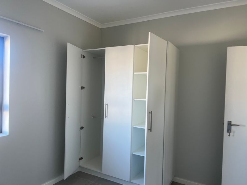 House For Sale In Blouberg - Photo 4