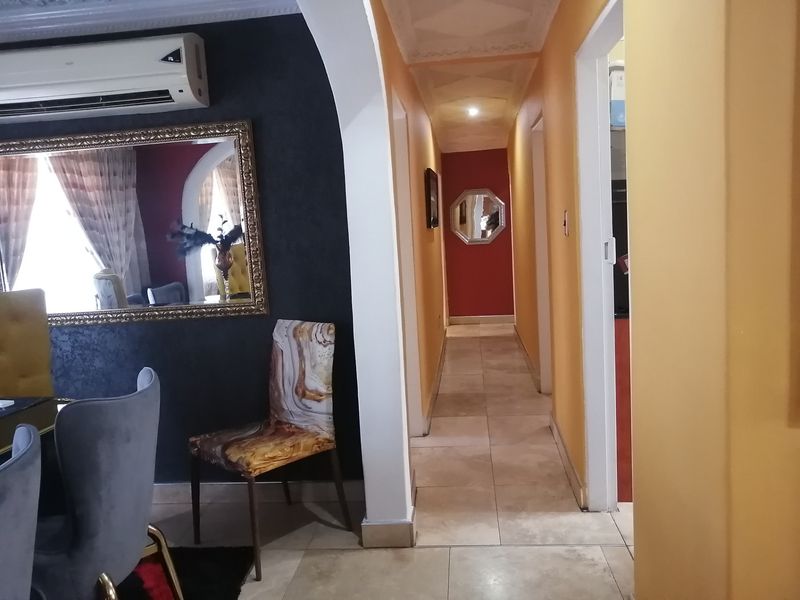 House For Sale In Johannesburg - Photo 9