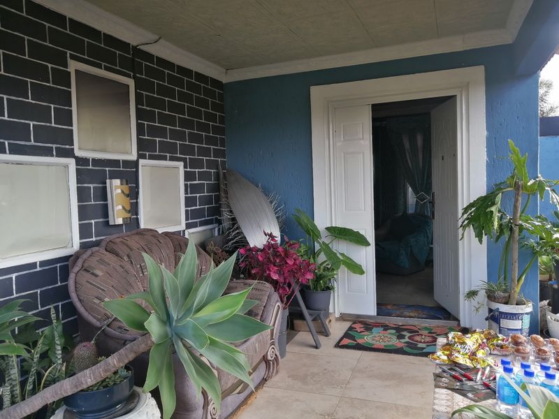 House For Sale In Johannesburg - Photo 4