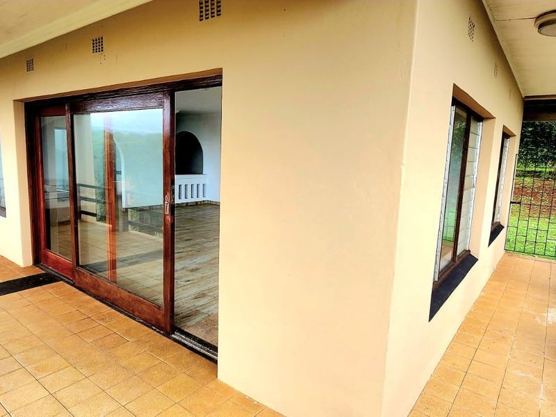 House For Sale In Port Edward - Photo 8