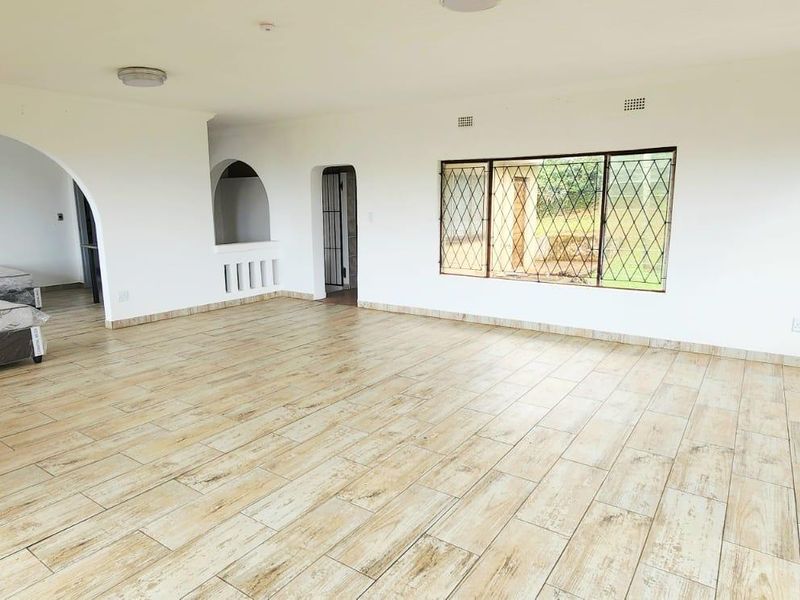 House For Sale In Port Edward - Photo 6