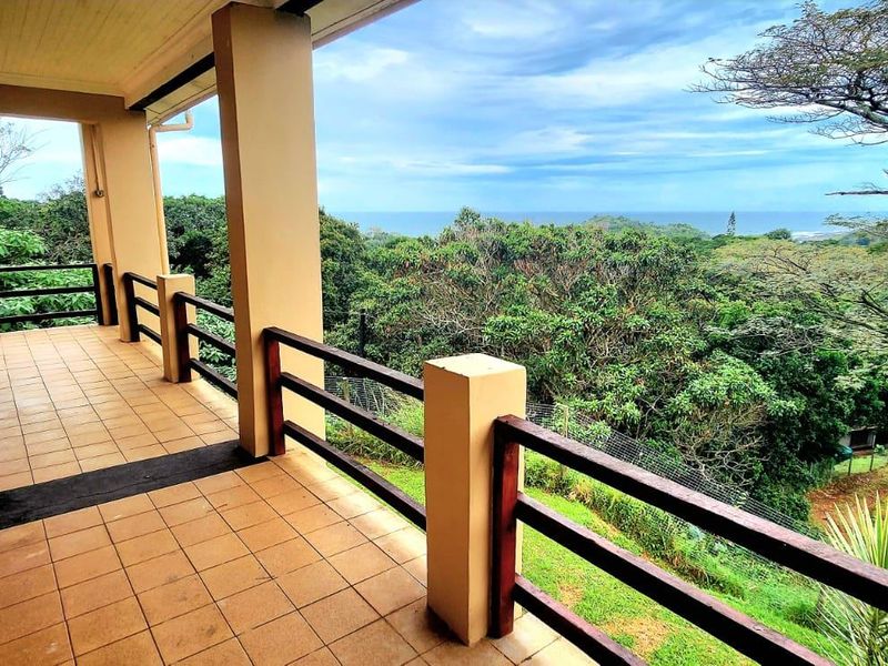 House For Sale In Port Edward - Photo 9