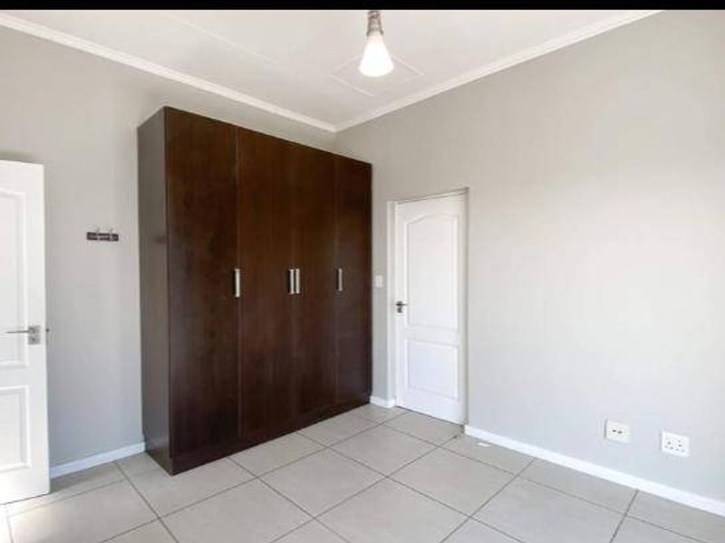 Apartment Rental Monthly In Edenvale - Photo 8