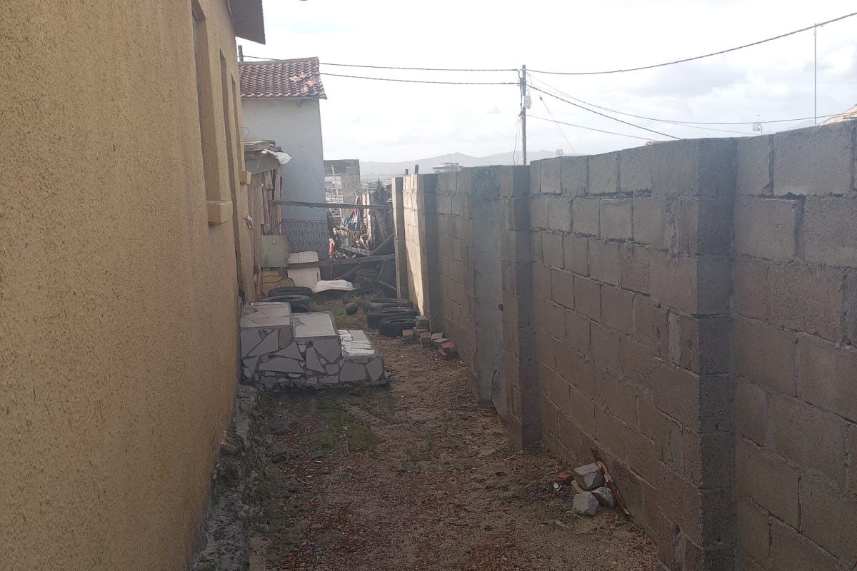 House For Sale In Khayelitsha - Photo 5