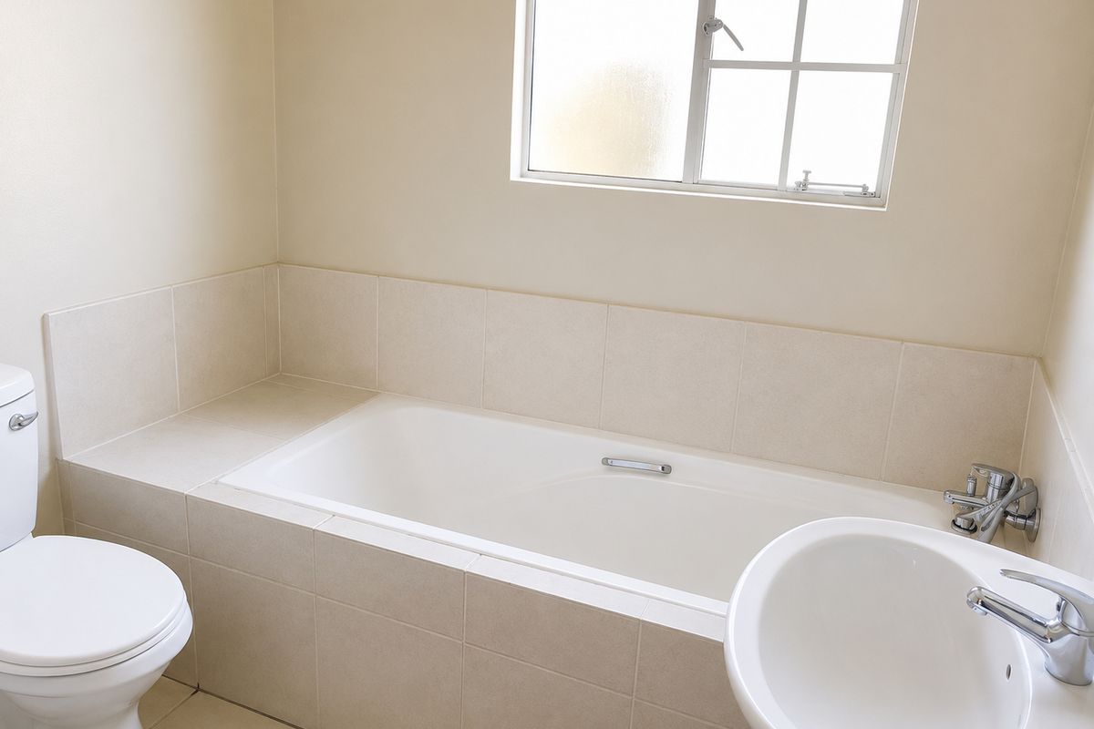 Townhouse For Sale In Akasia - Photo 5